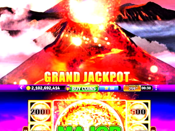 975% Signup casino bonus at Cashmio Casino