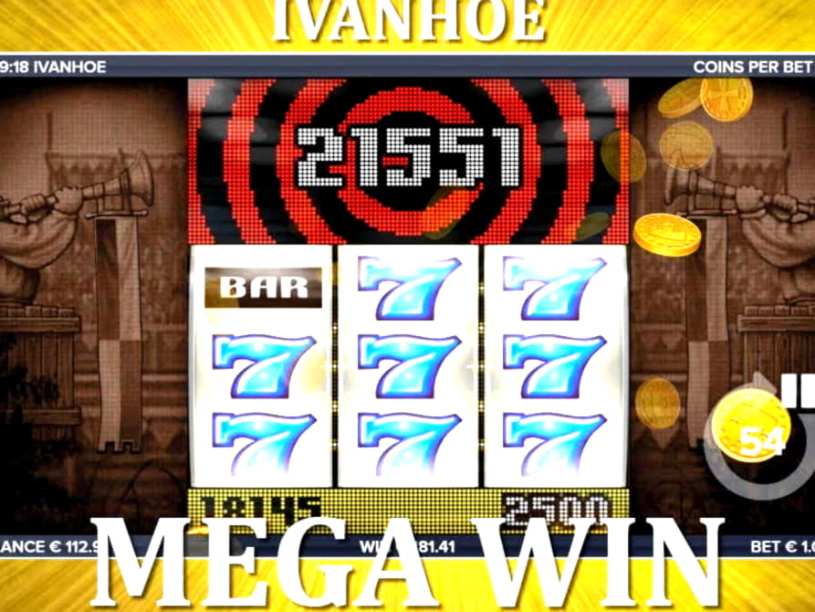 EUR 1975 no deposit bonus code at Trada Casino