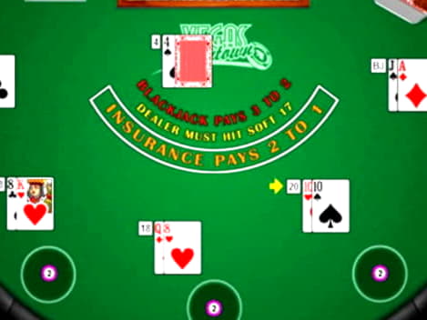 ?360 Casino tournaments freeroll at Dunder Casino