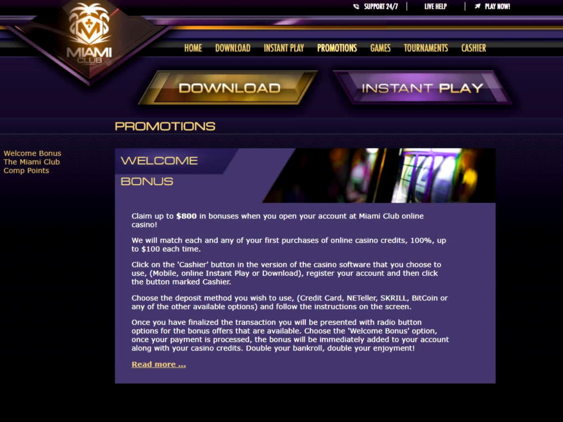 $70 free chip at YoYo Casino