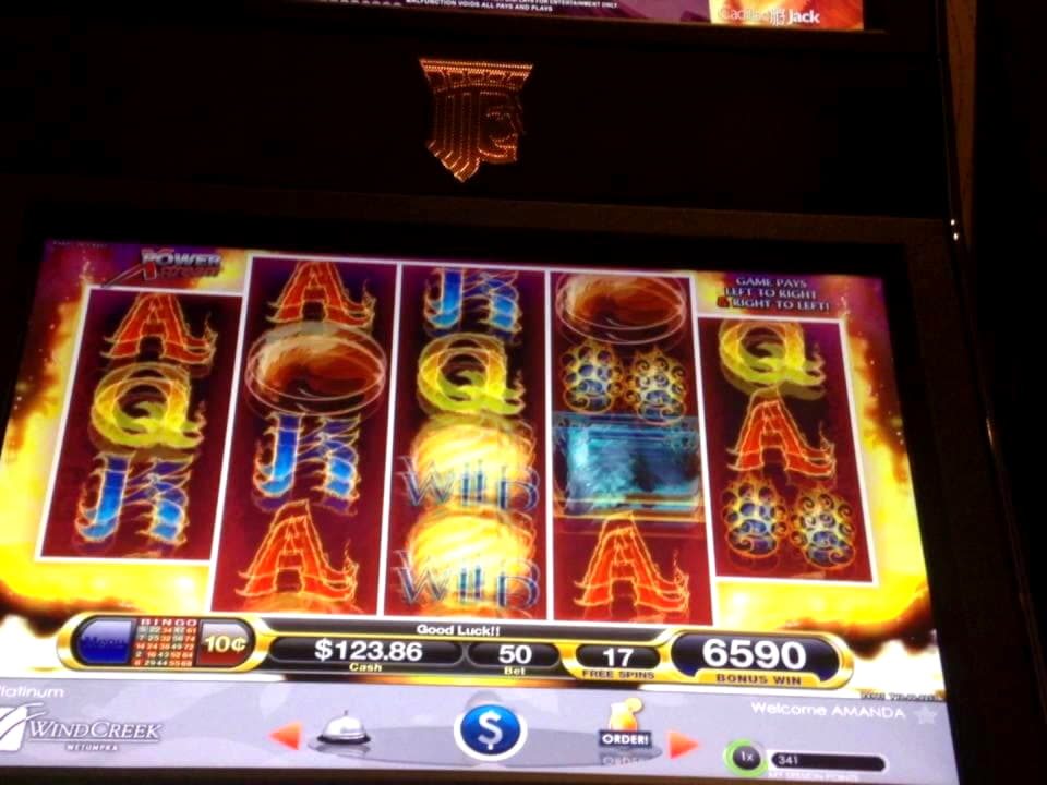 Eur 1540 No deposit casino bonus at Jelly Bean Casino