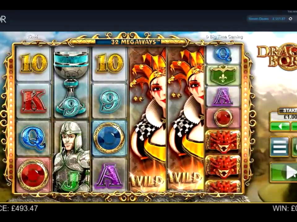 25 Free spins no deposit at Jackpot City Casino