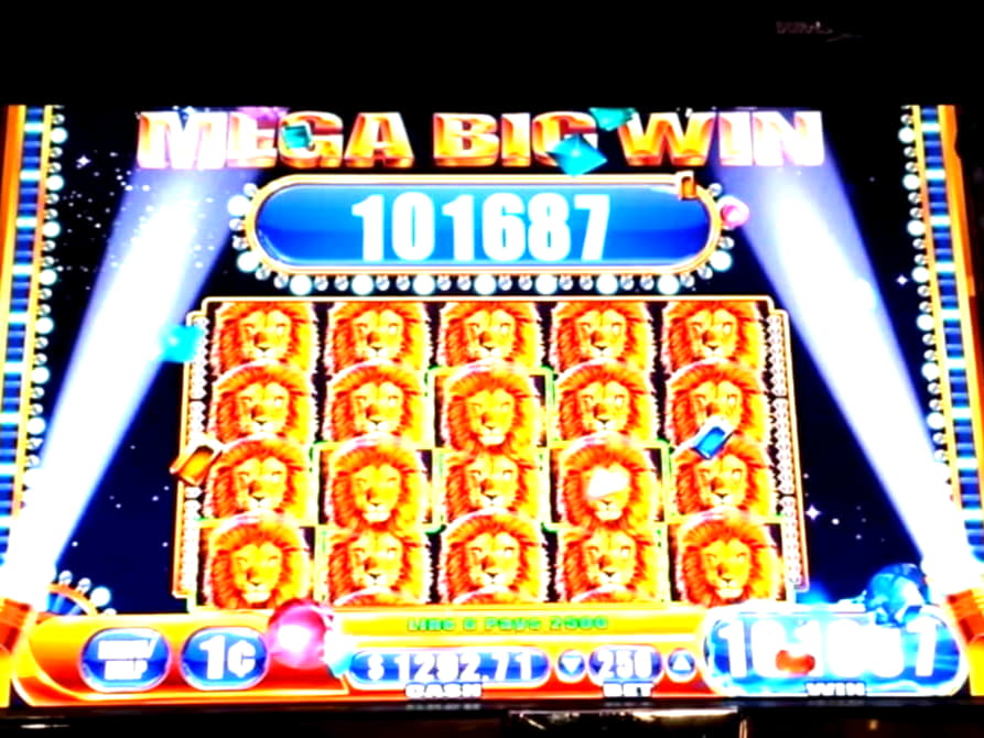 Eur 4900 No Deposit Bonus Casino at YoYo Casino