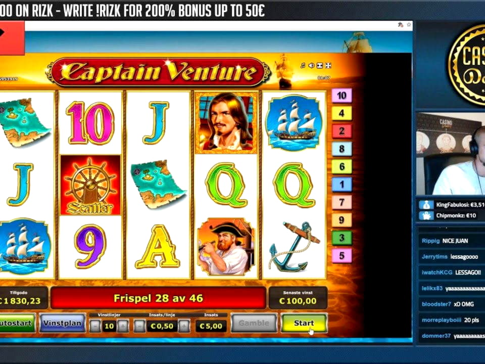 
</p>
<div class='heateorSssClear'></div><div  class='heateor_sss_sharing_container heateor_sss_horizontal_sharing' data-heateor-sss-href='https://newzealandcasinobonuses.com/coupon/4710-no-deposit-at-slots-heaven-casino-48911/'><div class='heateor_sss_sharing_title' style=