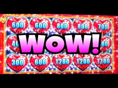 85% Casino match bonus at Wunderino Casino