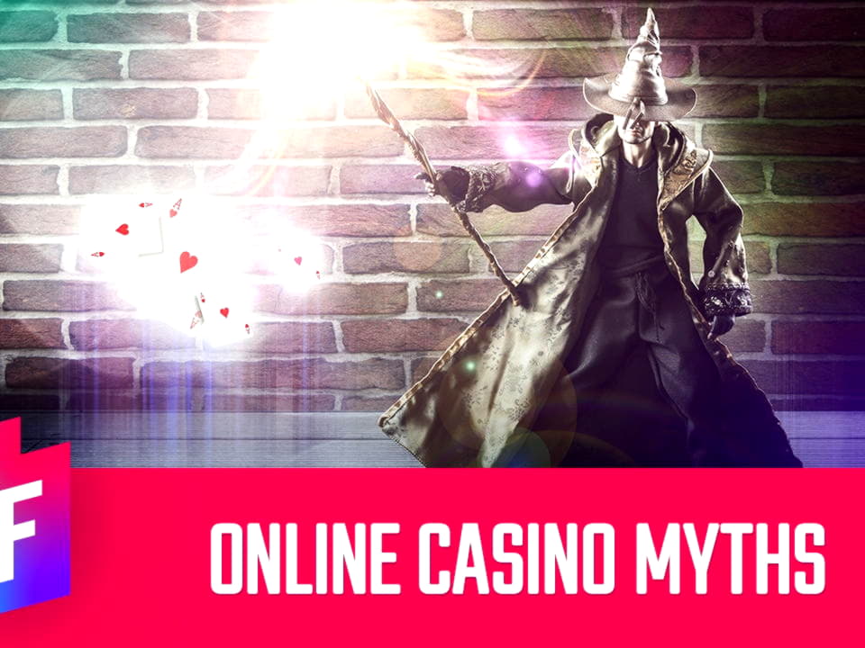 ?65 Free Money at Trada Casino