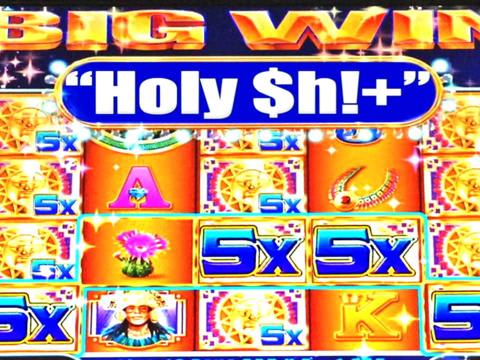 $370 FREE CHIP CASINO at Casino com