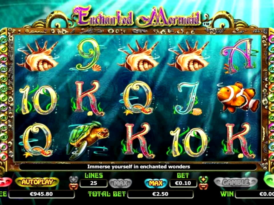 
</p>
<div class='heateorSssClear'></div><div  class='heateor_sss_sharing_container heateor_sss_horizontal_sharing' data-heateor-sss-href='https://newzealandcasinobonuses.com/coupon/77-casino-chip-at-reeltastic-casino-48929/'><div class='heateor_sss_sharing_title' style=