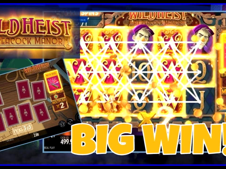 $125 FREE CHIP at Karamba Casino