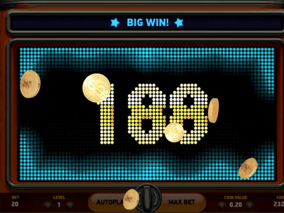 $760 Free Casino Tournament at YoYo Casino