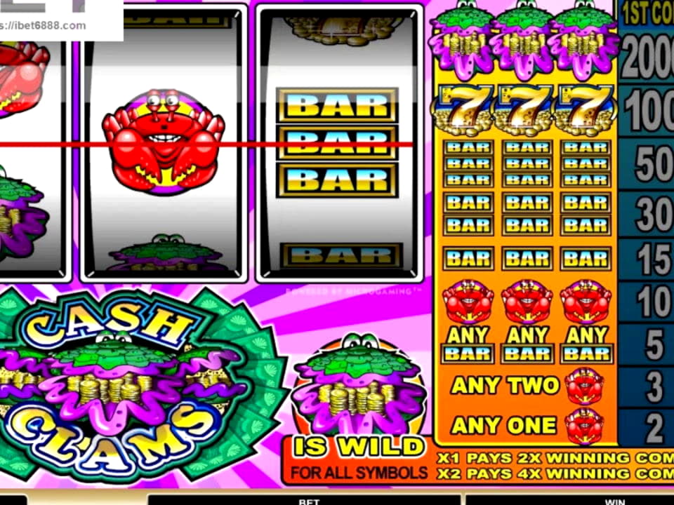 800% Signup casino bonus at Dunder Casino