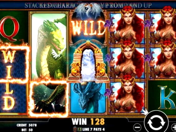 Eur 425 Free Cash at Gate777 Casino