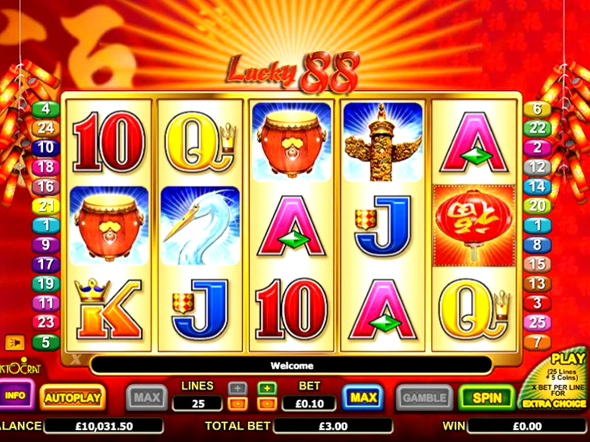 170% Deposit match bonus at Slots Heaven Casino