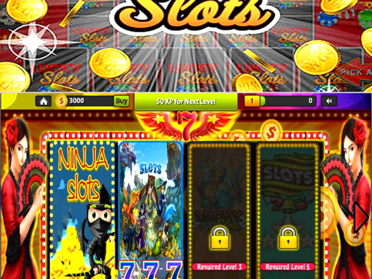 50% Casino match bonus at Slots Heaven Casino