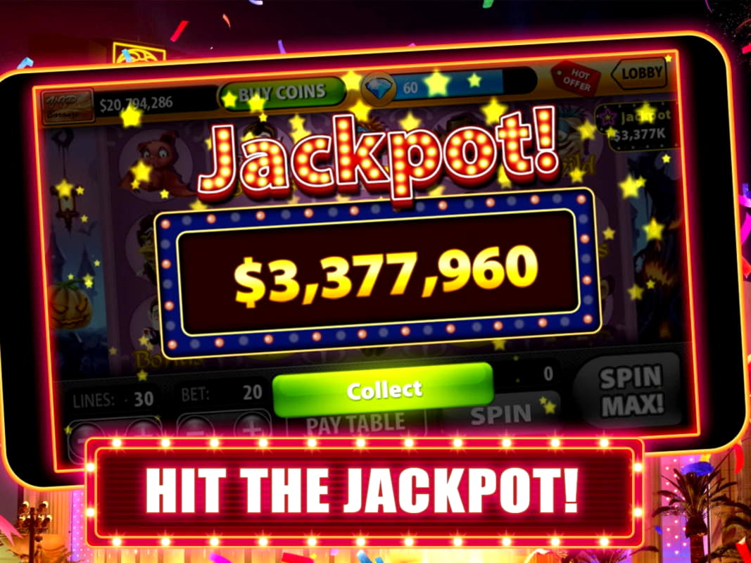 930% Match Bonus at Trada Casino