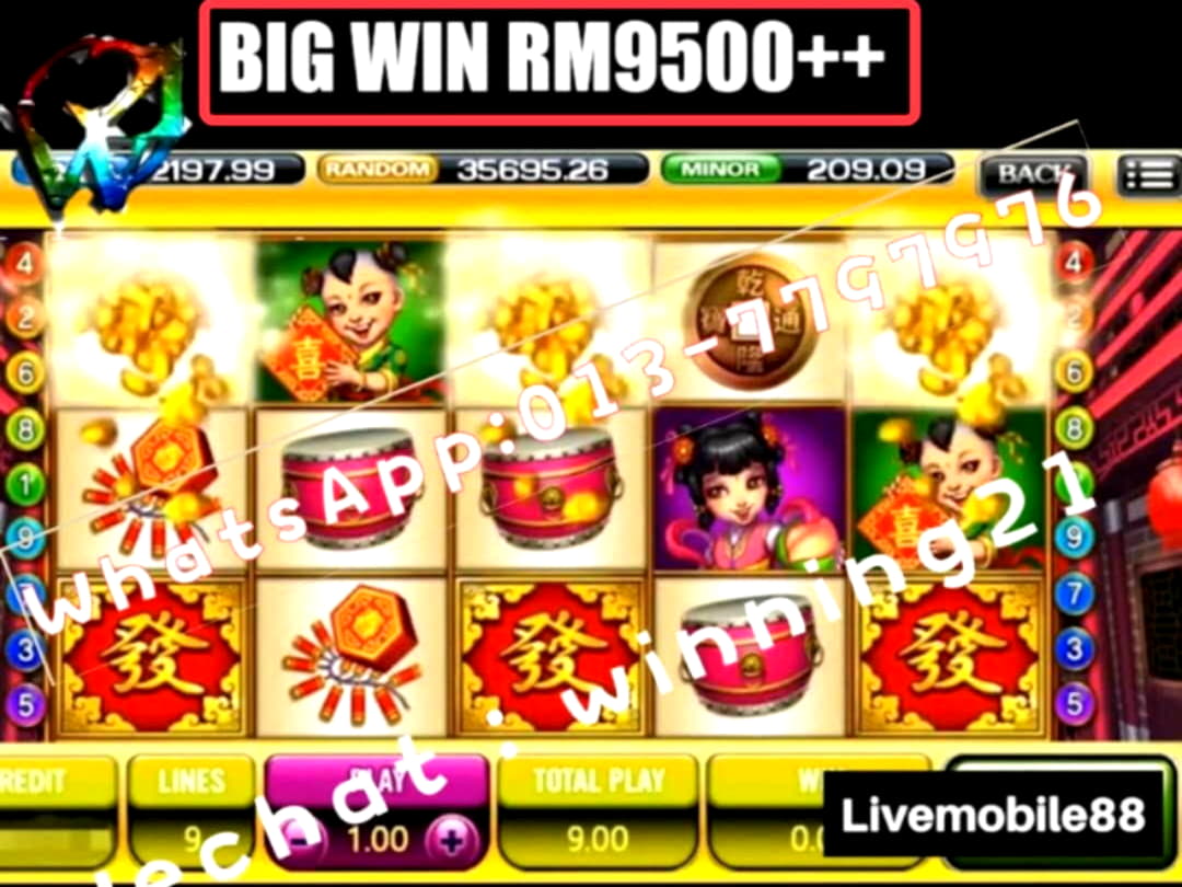 265 free spins no deposit casino at Rizk Casino