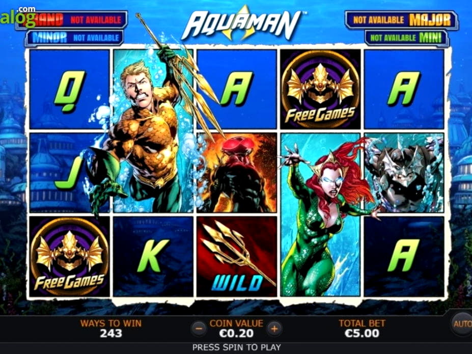 ?$120 Casino tournaments freeroll at Dunder Casino