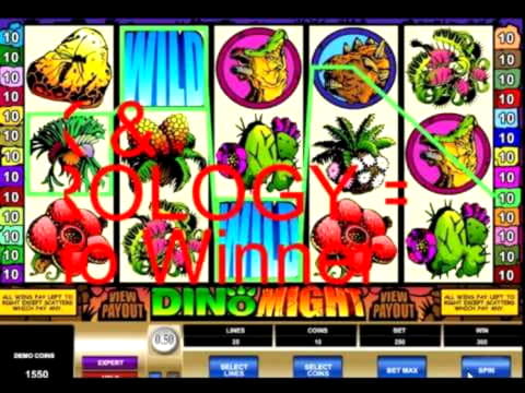 $4695 No Deposit Bonus Casino at Gate777 Casino