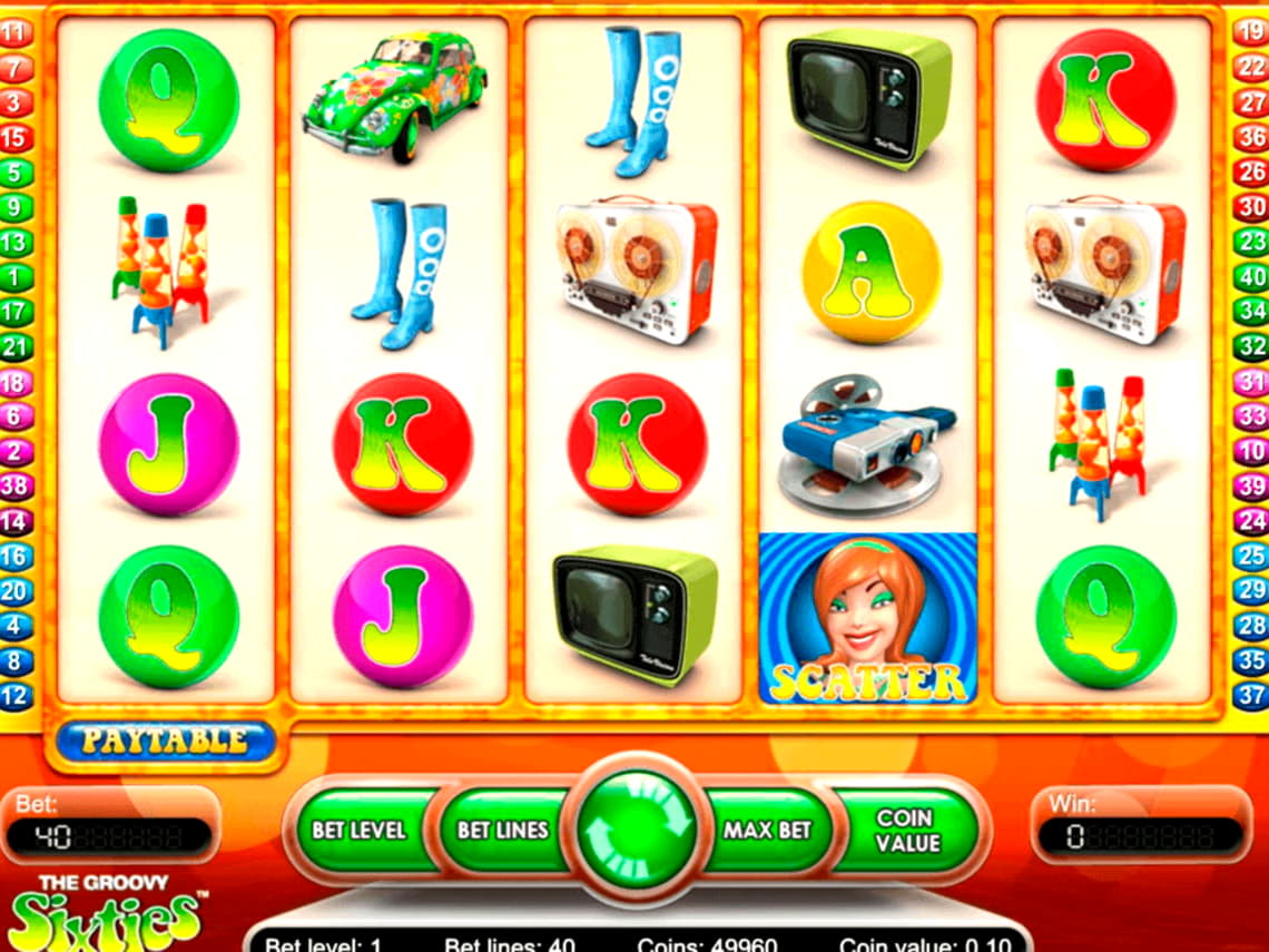795% Match at a casino at Rizk Casino
