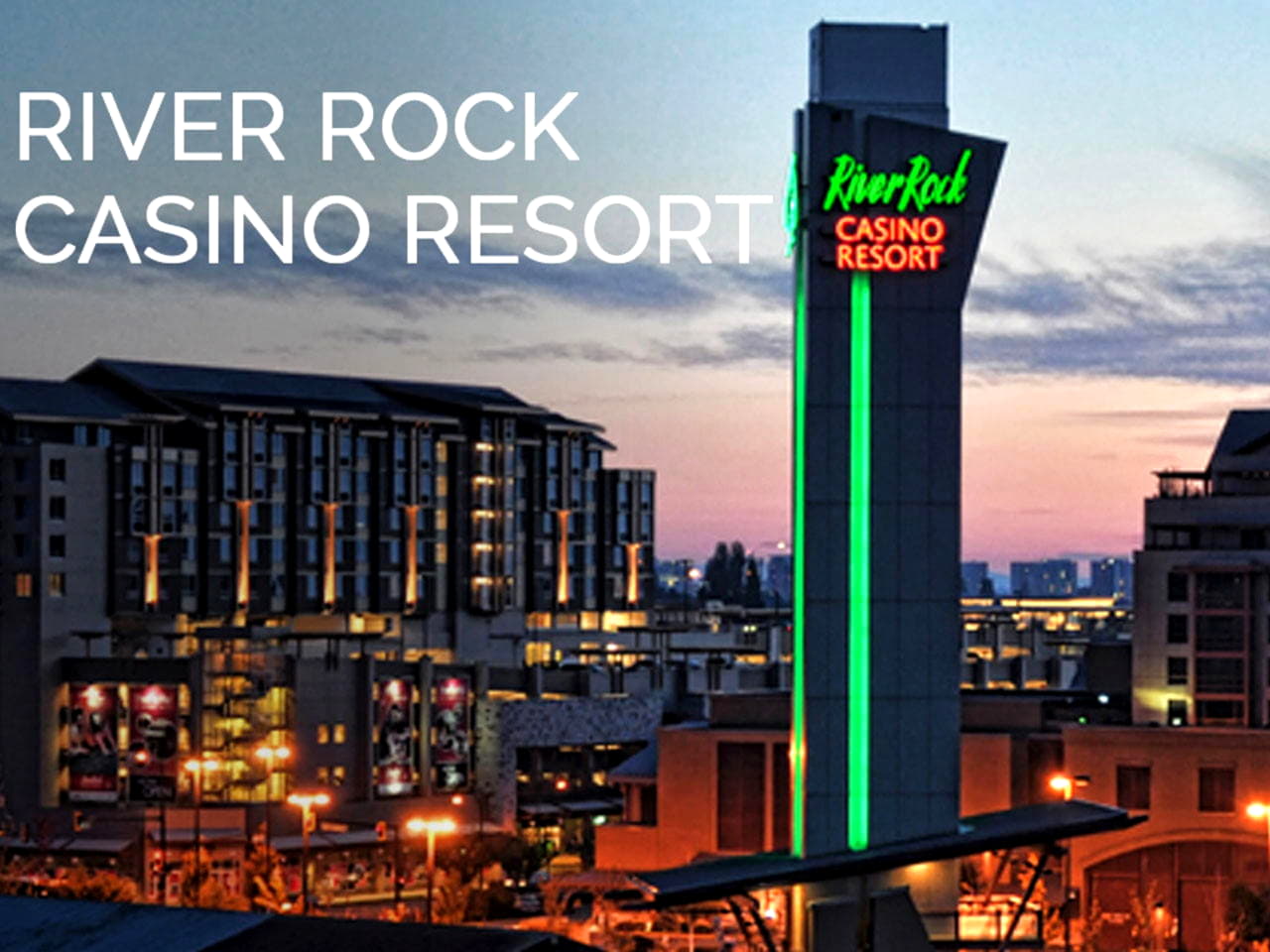 $300 Free Money at Jelly Bean Casino