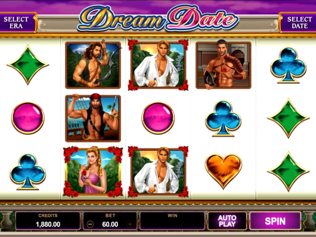 130 free casino spins at Mobile Bet Casino