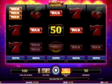 $510 Casino Chip at Wunderino Casino