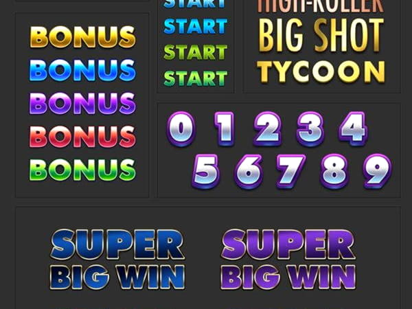 EURO 305 Daily freeroll slot tournament at Dunder Casino