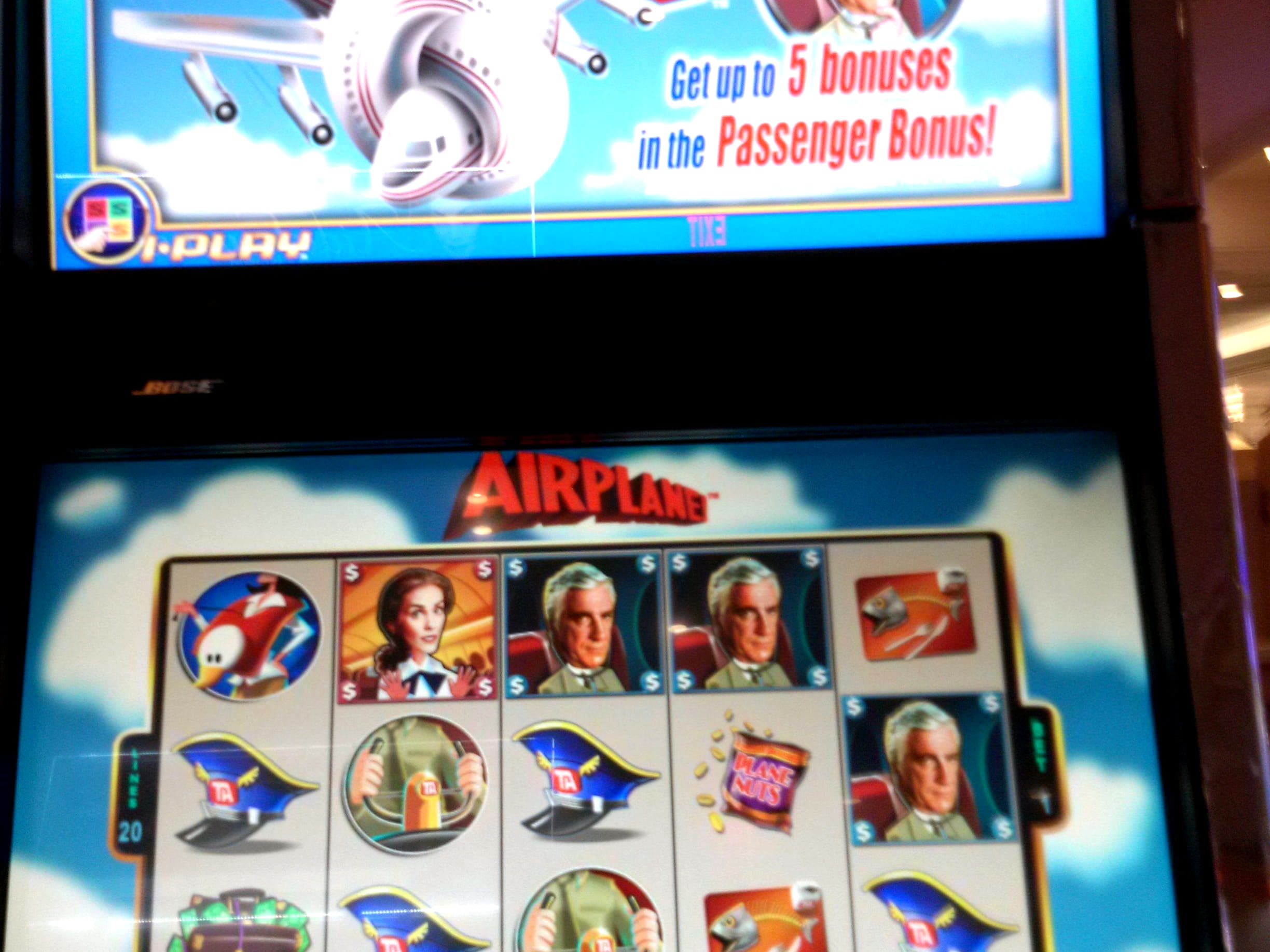 545% Best Signup Bonus Casino at Wunderino Casino