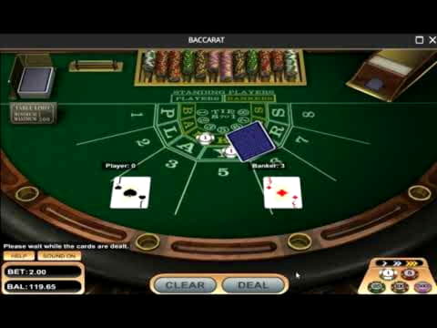135 Free Casino Spins at Wunderino Casino