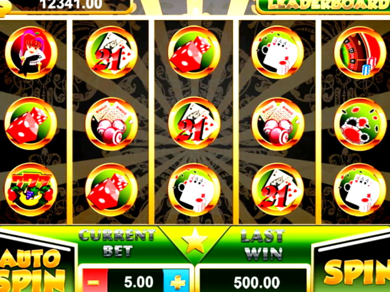 695% Deposit match bonus at Dream Dubai Casino