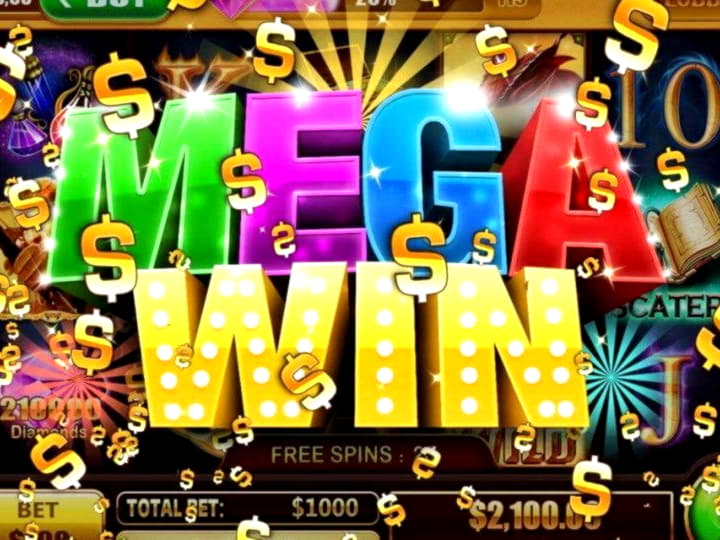EURO 370 Casino Chip at Energy Casino
