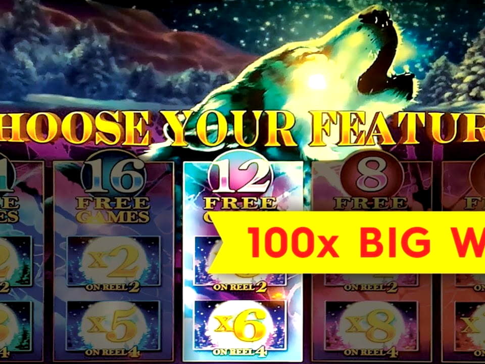 765% Casino match bonus at Reeltastic Casino