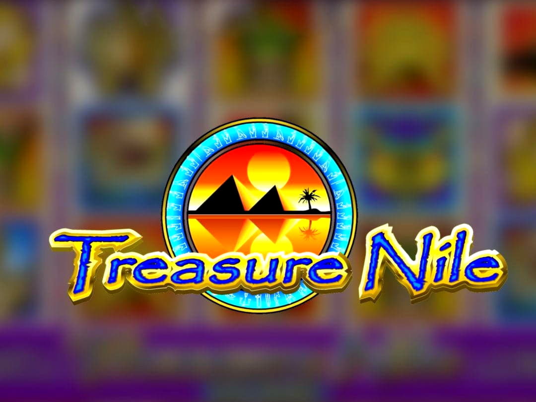 
</p>
<div class='heateorSssClear'></div><div  class='heateor_sss_sharing_container heateor_sss_horizontal_sharing' data-heateor-sss-href='https://newzealandcasinobonuses.com/coupon/680-casino-tournaments-freeroll-at-rizk-48998/'><div class='heateor_sss_sharing_title' style=