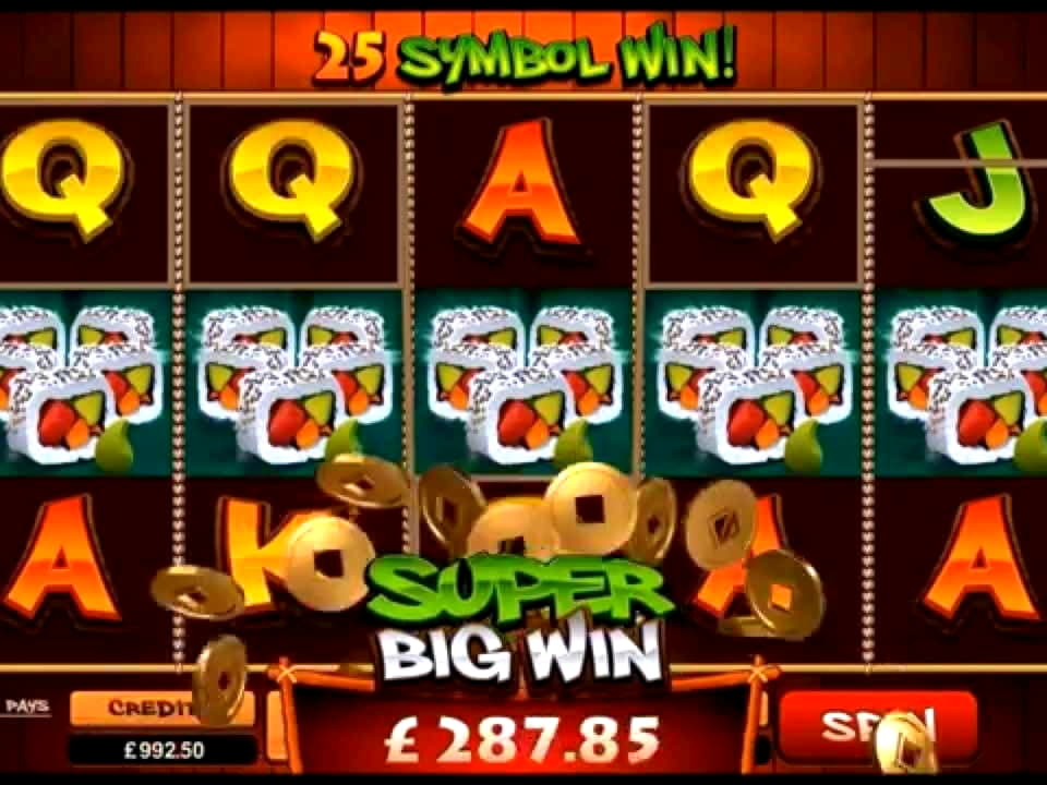 ?175 Tournament at Mobile Bet Casino