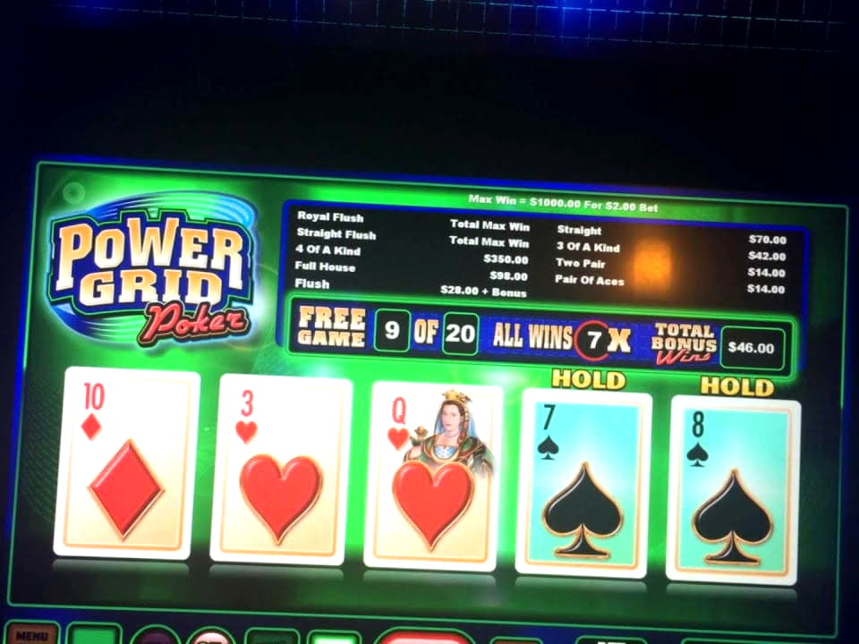 $390 free chip casino at Quatro Casino