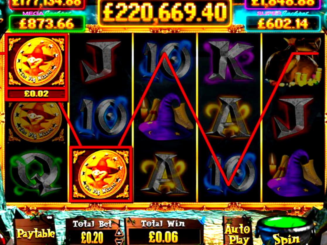 
</p>
<div class='heateorSssClear'></div><div  class='heateor_sss_sharing_container heateor_sss_horizontal_sharing' data-heateor-sss-href='https://newzealandcasinobonuses.com/coupon/125-casino-chip-at-yako-casino-49017/'><div class='heateor_sss_sharing_title' style=