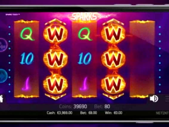 Eur 565 Free Chip at Wunderino Casino