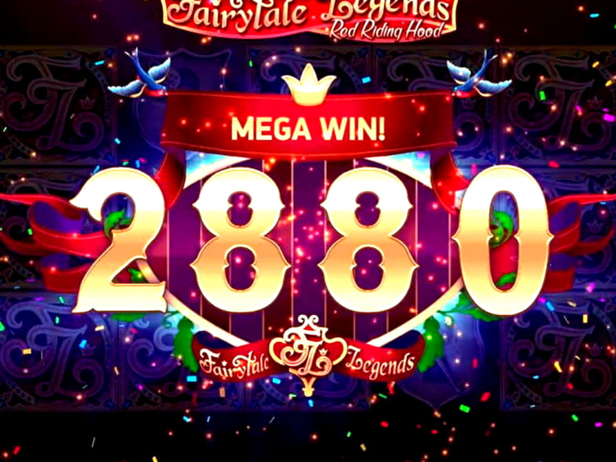 EUR 105 Free Money at Rizk Casino