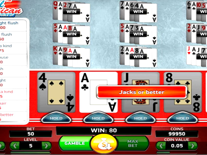 
</p>
<div class='heateorSssClear'></div><div  class='heateor_sss_sharing_container heateor_sss_horizontal_sharing' data-heateor-sss-href='https://newzealandcasinobonuses.com/coupon/875-mobile-freeroll-slot-tournament-at-k-49024/'><div class='heateor_sss_sharing_title' style=