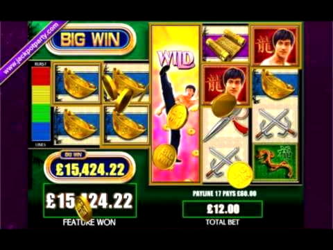 ?230 Free Casino Tournament at Slots Heaven Casino