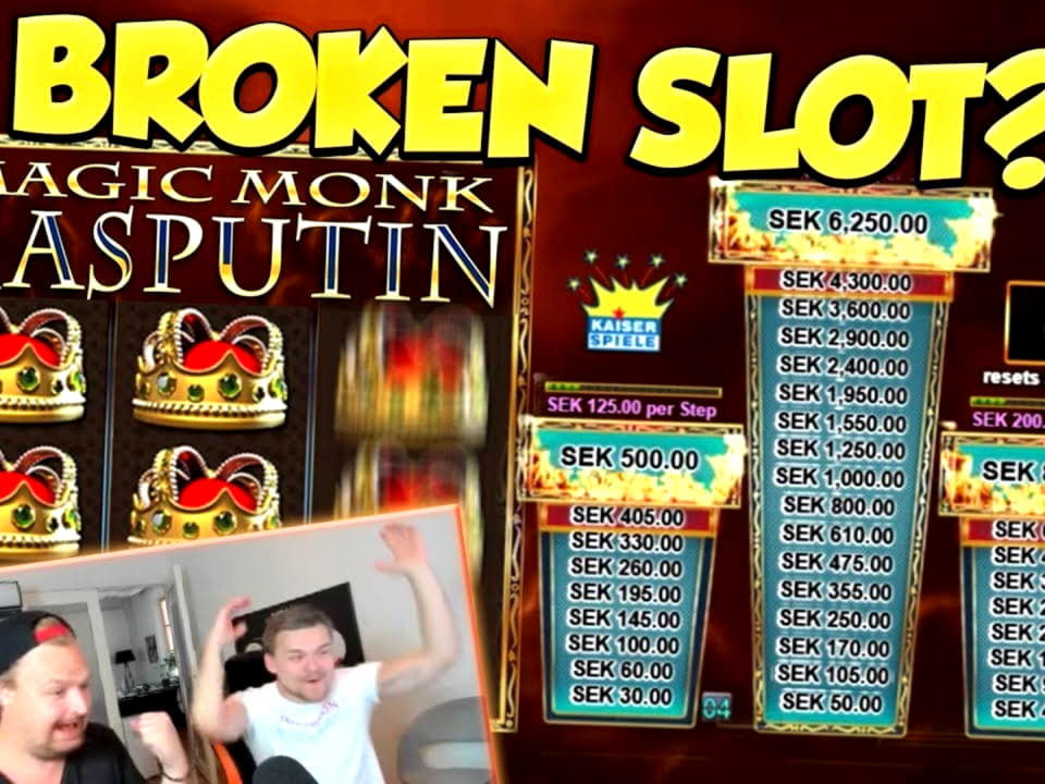 ?$100 Free casino chip at YoYo Casino