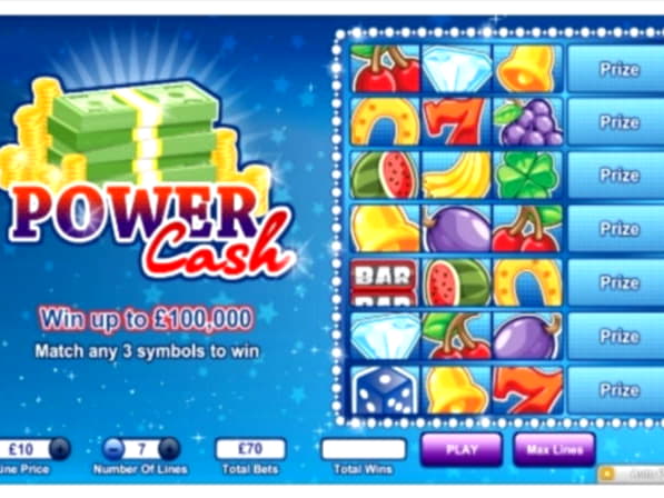 Eur 945 Casino Tournament at Quatro Casino