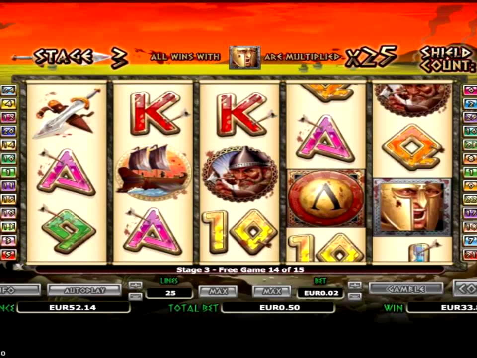 $700 Tournament at Casino com