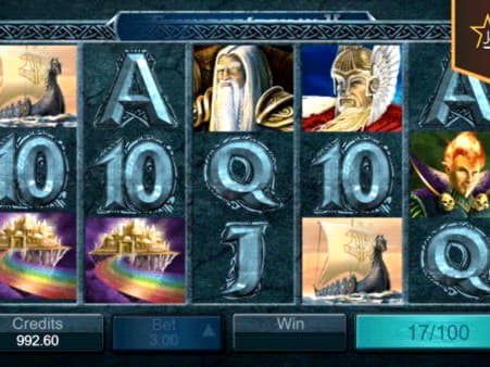 $110 free casino chip at Mobile Bet Casino