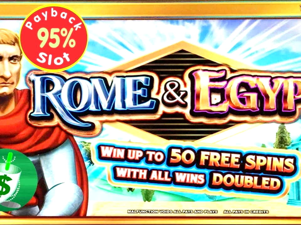 80 free casino spins at Gate777 Casino