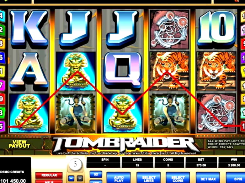 66 Free casino spins at Casimba Casino