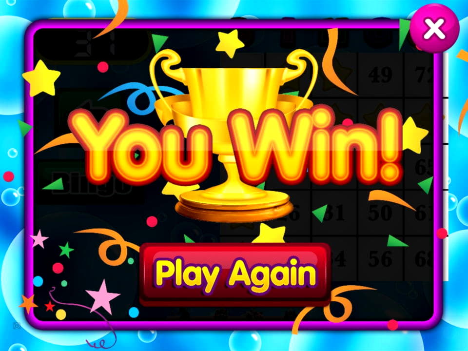 460% Best Signup Bonus Casino at Jelly Bean Casino