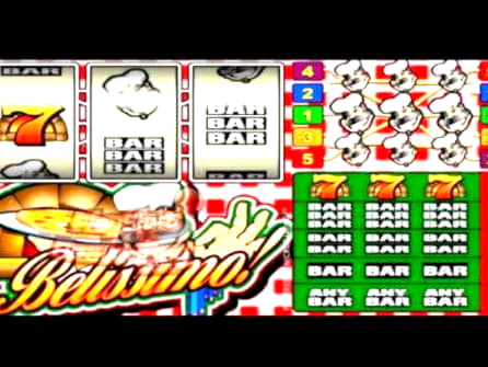 $410 Tournament at Wunderino Casino