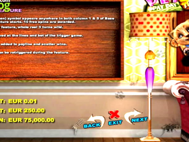 ?3720 No Deposit Bonus at CasiPlay Casino