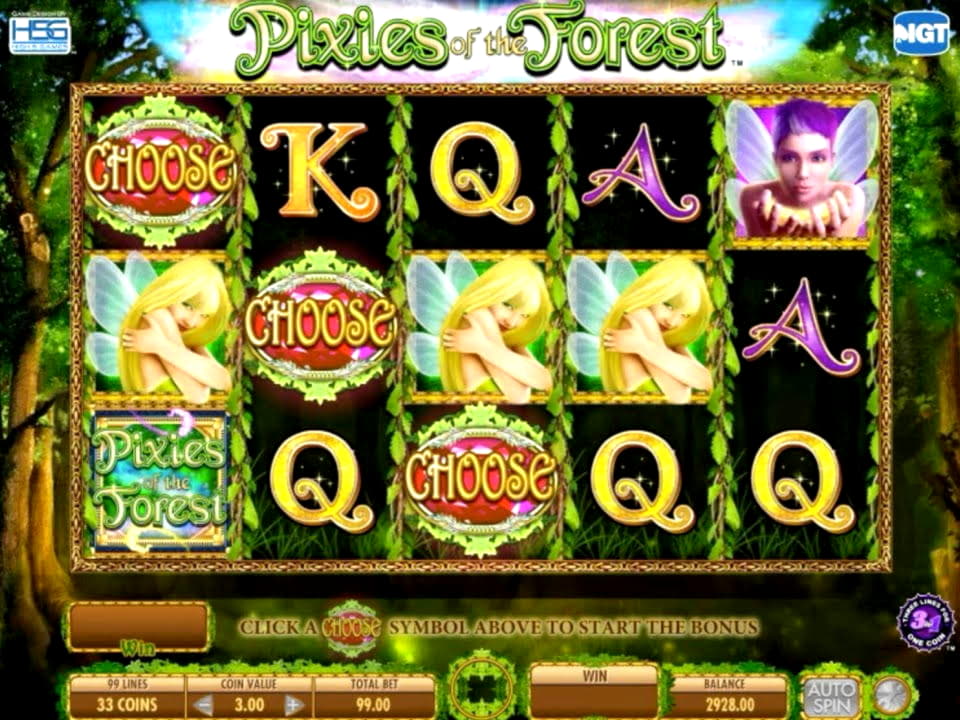?$400 Free Chip at Slots Heaven Casino